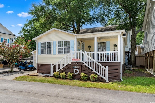 6001-1826 S Kings Hwy, Myrtle Beach, SC 29575 - photo 1