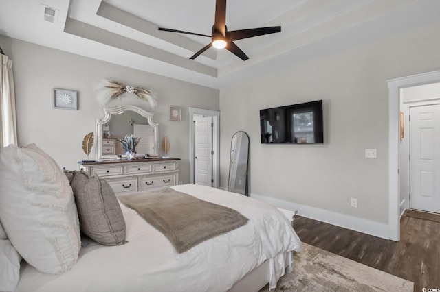 1886 Southwood Dr, Surfside Beach, SC 29575 - photo 24