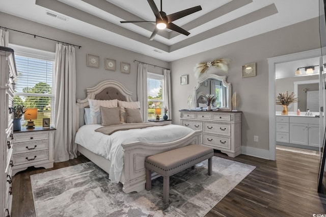 1886 Southwood Dr, Surfside Beach, SC 29575 - photo 23