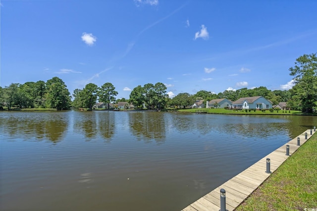 1886 Southwood Dr, Surfside Beach, SC 29575 - photo 20