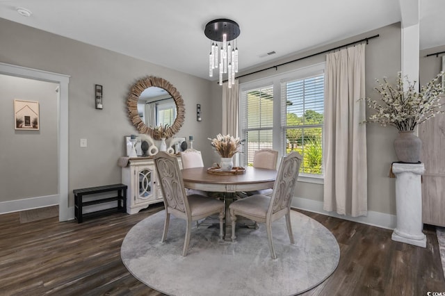 1886 Southwood Dr, Surfside Beach, SC 29575 - photo 15
