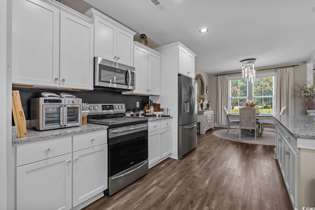 1886 Southwood Dr, Surfside Beach, SC 29575 - photo 14
