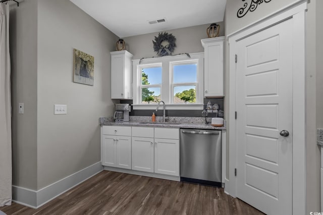 1886 Southwood Dr, Surfside Beach, SC 29575 - photo 13