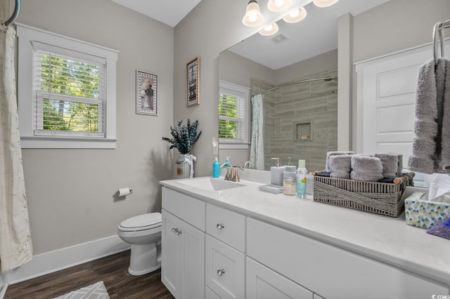 1886 Southwood Dr, Surfside Beach, SC 29575 - photo 29