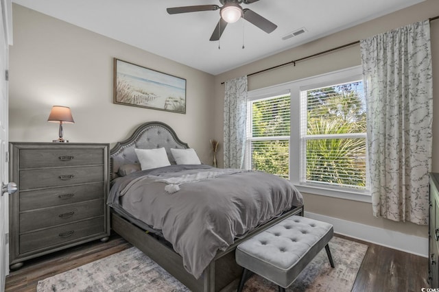 1886 Southwood Dr, Surfside Beach, SC 29575 - photo 28