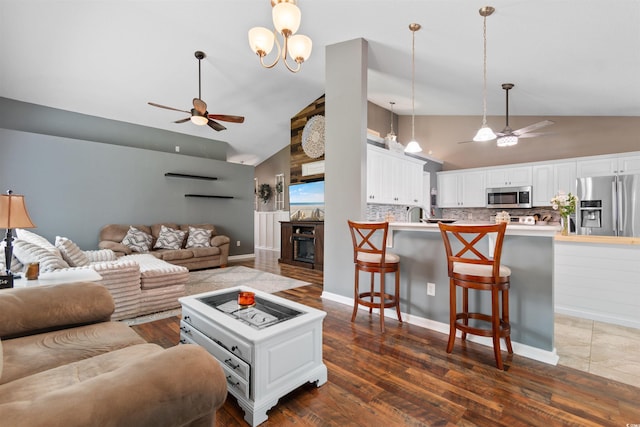 109 Blarney Stone Ct, Murrells Inlet, SC 29576 - photo 7