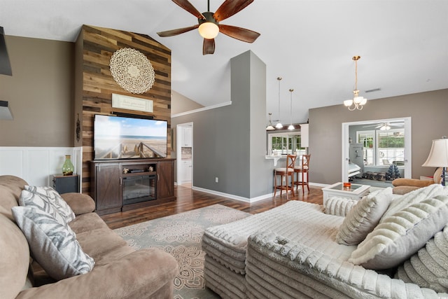 109 Blarney Stone Ct, Murrells Inlet, SC 29576 - photo 6