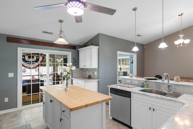 109 Blarney Stone Ct, Murrells Inlet, SC 29576 - photo 5
