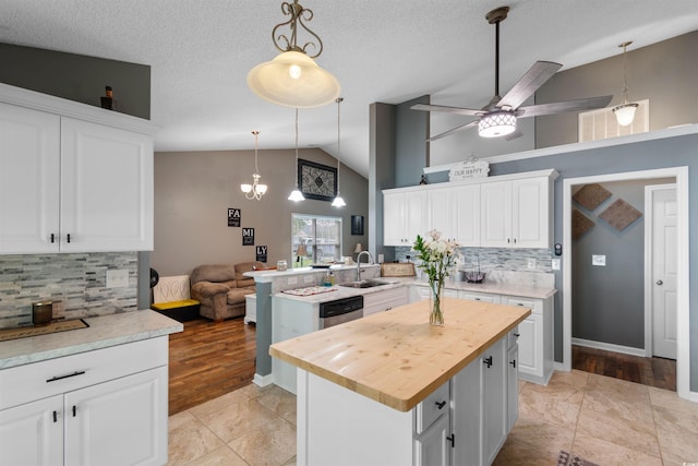 109 Blarney Stone Ct, Murrells Inlet, SC 29576 - photo 4