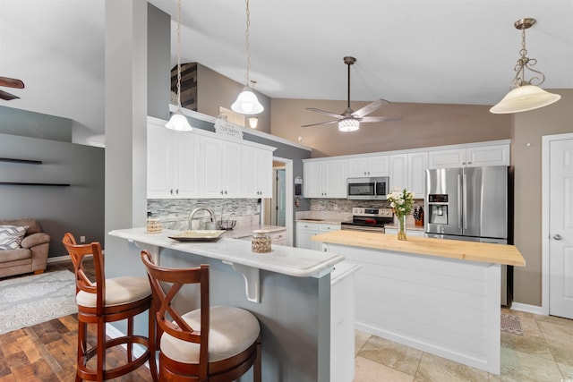 109 Blarney Stone Ct, Murrells Inlet, SC 29576 - photo 3