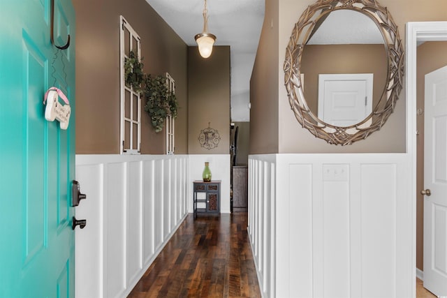109 Blarney Stone Ct, Murrells Inlet, SC 29576 - photo 2