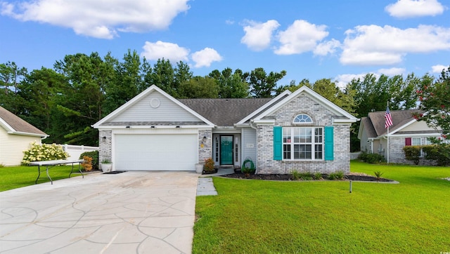 109 Blarney Stone Ct, Murrells Inlet, SC 29576 - photo 1