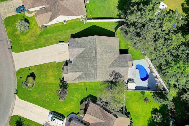 109 Blarney Stone Ct, Murrells Inlet, SC 29576 - photo 23