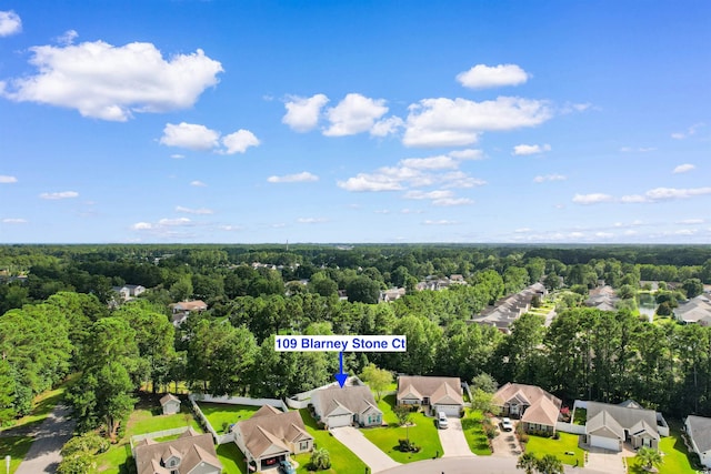 109 Blarney Stone Ct, Murrells Inlet, SC 29576 - photo 20
