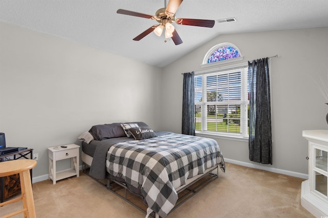109 Blarney Stone Ct, Murrells Inlet, SC 29576 - photo 13