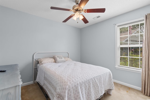 109 Blarney Stone Ct, Murrells Inlet, SC 29576 - photo 12