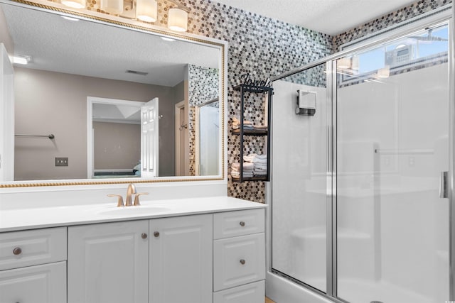 109 Blarney Stone Ct, Murrells Inlet, SC 29576 - photo 10