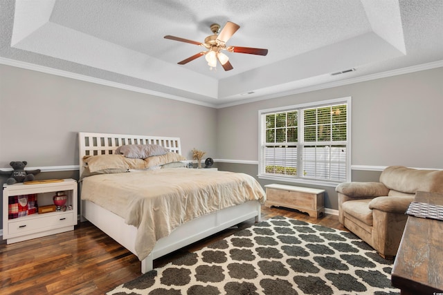 109 Blarney Stone Ct, Murrells Inlet, SC 29576 - photo 9