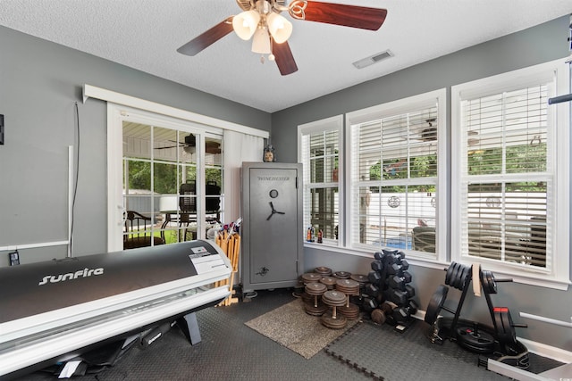 109 Blarney Stone Ct, Murrells Inlet, SC 29576 - photo 8