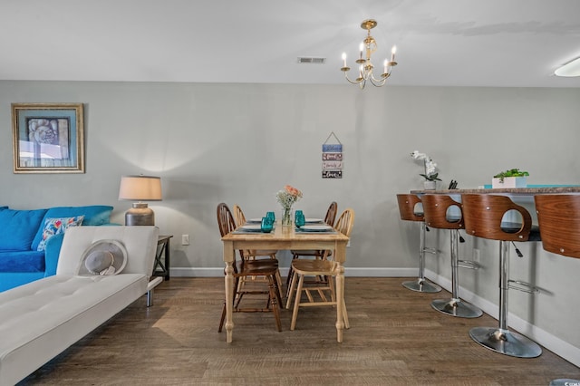 2101 Firebird Ln Unit 15, Myrtle Beach, SC 29577 - photo 8