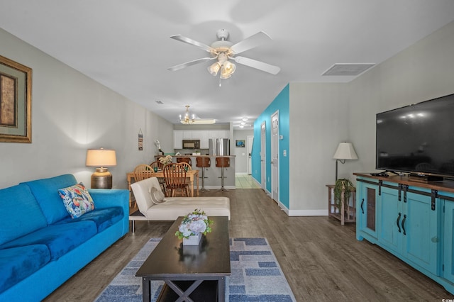 2101 Firebird Ln Unit 15, Myrtle Beach, SC 29577 - photo 7