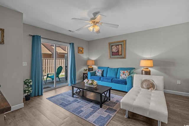 2101 Firebird Ln Unit 15, Myrtle Beach, SC 29577 - photo 6