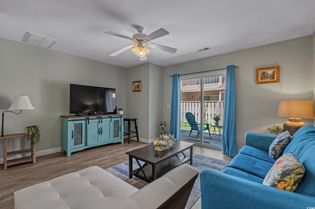 2101 Firebird Ln Unit 15, Myrtle Beach, SC 29577 - photo 5