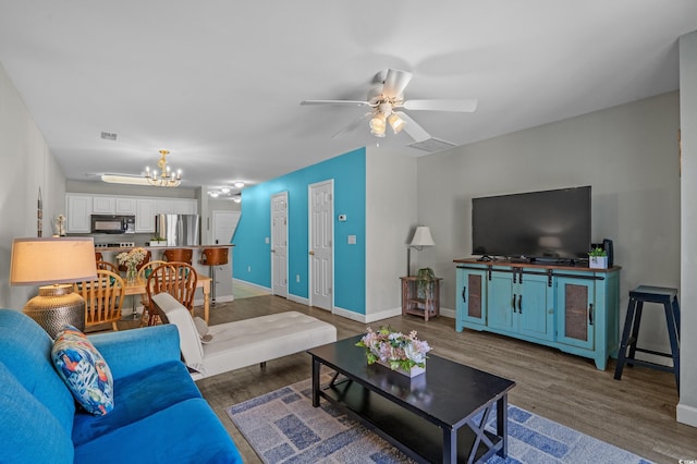 2101 Firebird Ln Unit 15, Myrtle Beach, SC 29577 - photo 4