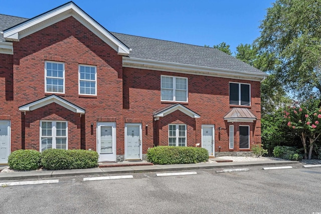 2101 Firebird Ln Unit 15, Myrtle Beach, SC 29577 - photo 1