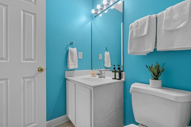 2101 Firebird Ln Unit 15, Myrtle Beach, SC 29577 - photo 27