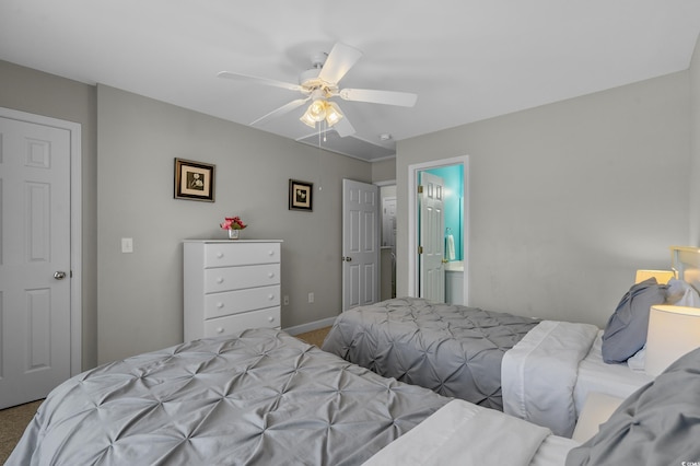 2101 Firebird Ln Unit 15, Myrtle Beach, SC 29577 - photo 26