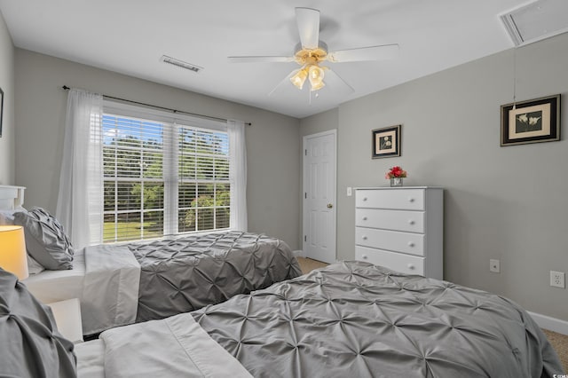2101 Firebird Ln Unit 15, Myrtle Beach, SC 29577 - photo 25