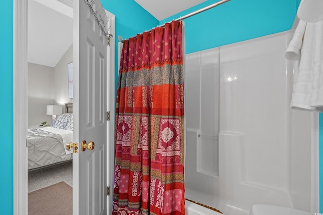 2101 Firebird Ln Unit 15, Myrtle Beach, SC 29577 - photo 23