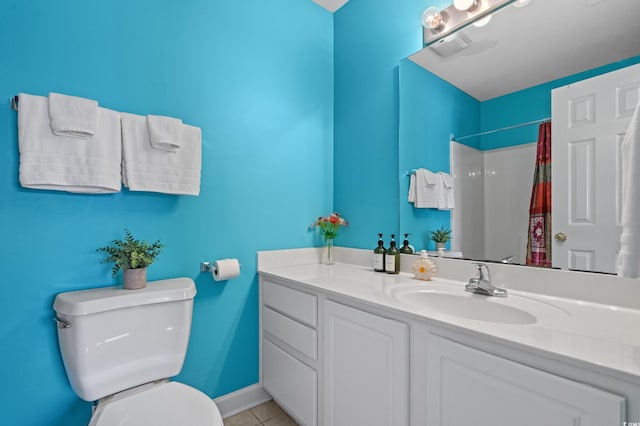 2101 Firebird Ln Unit 15, Myrtle Beach, SC 29577 - photo 22