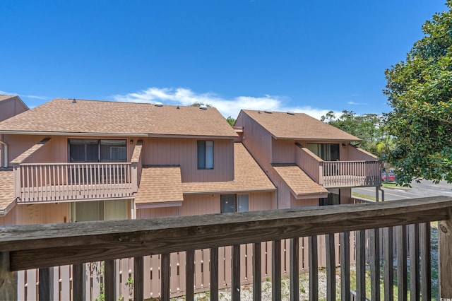 2101 Firebird Ln Unit 15, Myrtle Beach, SC 29577 - photo 21