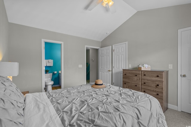 2101 Firebird Ln Unit 15, Myrtle Beach, SC 29577 - photo 20