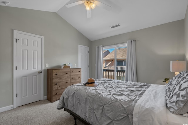 2101 Firebird Ln Unit 15, Myrtle Beach, SC 29577 - photo 19