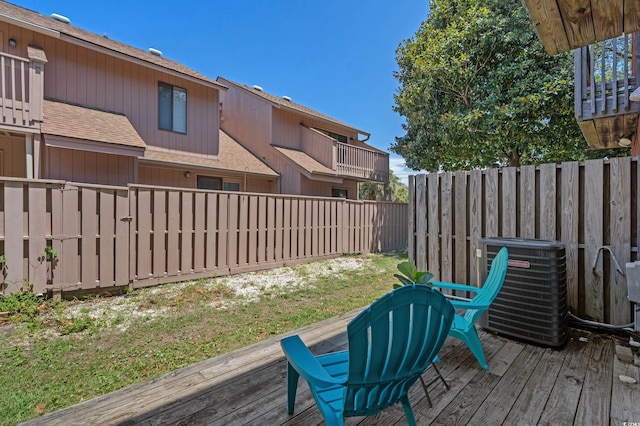 2101 Firebird Ln Unit 15, Myrtle Beach, SC 29577 - photo 17