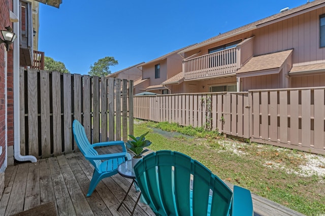2101 Firebird Ln Unit 15, Myrtle Beach, SC 29577 - photo 16