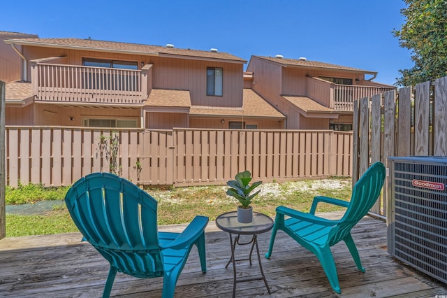 2101 Firebird Ln Unit 15, Myrtle Beach, SC 29577 - photo 15