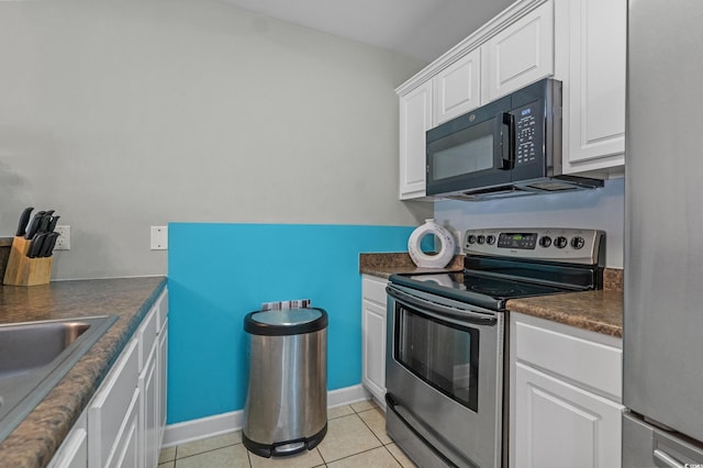 2101 Firebird Ln Unit 15, Myrtle Beach, SC 29577 - photo 14
