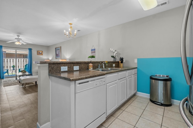 2101 Firebird Ln Unit 15, Myrtle Beach, SC 29577 - photo 12