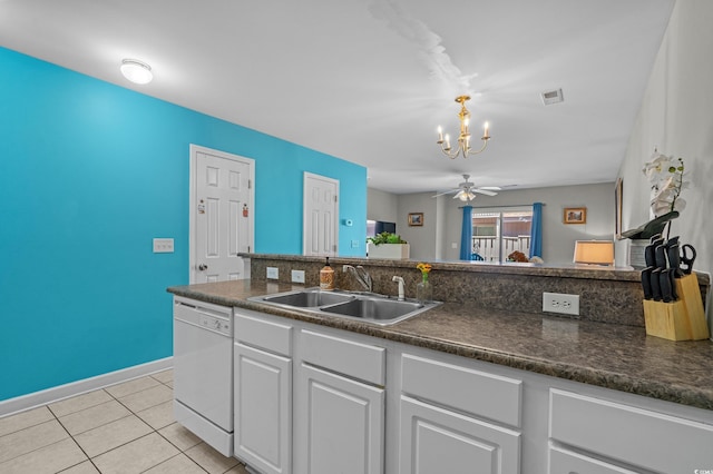 2101 Firebird Ln Unit 15, Myrtle Beach, SC 29577 - photo 11