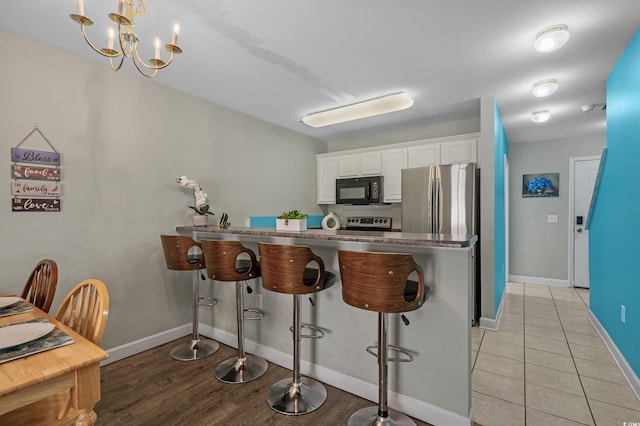 2101 Firebird Ln Unit 15, Myrtle Beach, SC 29577 - photo 9