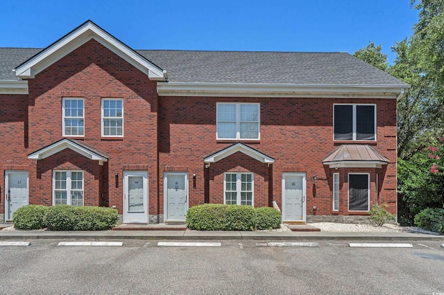 2101 Firebird Ln Unit 15, Myrtle Beach, SC 29577 - photo 34
