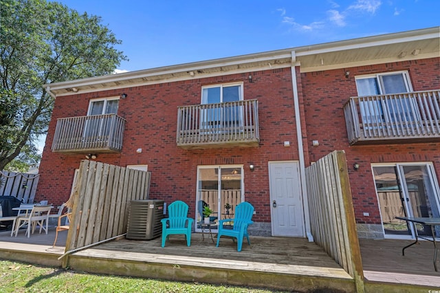 2101 Firebird Ln Unit 15, Myrtle Beach, SC 29577 - photo 33