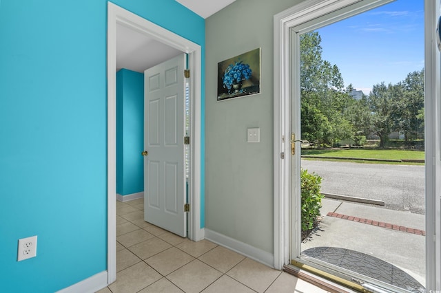 2101 Firebird Ln Unit 15, Myrtle Beach, SC 29577 - photo 32