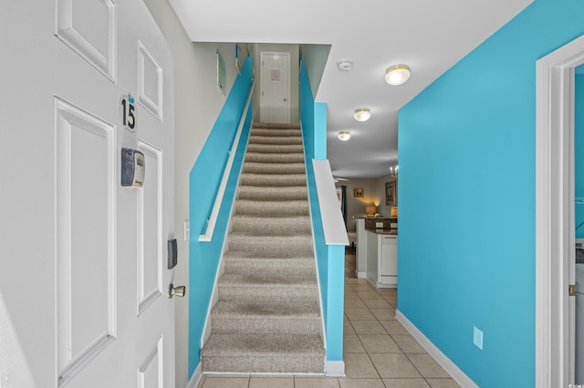 2101 Firebird Ln Unit 15, Myrtle Beach, SC 29577 - photo 31