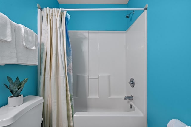 2101 Firebird Ln Unit 15, Myrtle Beach, SC 29577 - photo 28