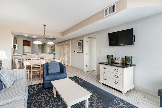2100 Sea Mountain Hwy Unit 200, North Myrtle Beach, SC 29582 - photo 6